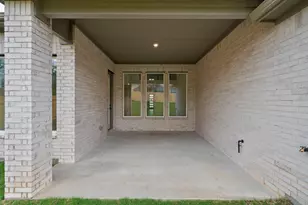 1032 Sonata Pl, Round Rock, TX 78681 - Photo 31