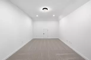 1032 Sonata Pl, Round Rock, TX 78681 - Photo 27