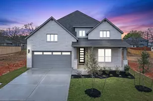 1032 Sonata Pl, Round Rock, TX 78681 - Photo 1