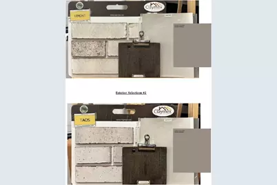 1032 Sonata Place, Round Rock, TX 78681 - Photo 13