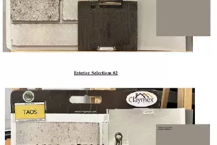 1032 Sonata Pl, Round Rock, TX 78681 - Photo 13