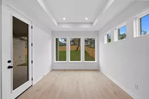 1032 Sonata Pl, Round Rock, TX 78681 - Photo 13