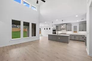 1032 Sonata Pl, Round Rock, TX 78681 - Photo 17