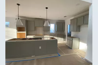 1032 Sonata Place, Round Rock, TX 78681 - Photo 3