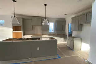 1032 Sonata Pl, Round Rock, TX 78681 - Photo 3