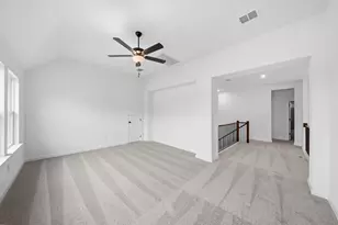 1032 Sonata Pl, Round Rock, TX 78681 - Photo 25