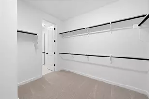 1032 Sonata Pl, Round Rock, TX 78681 - Photo 23