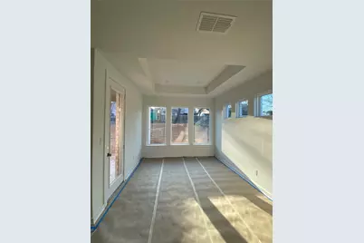 1032 Sonata Place, Round Rock, TX 78681 - Photo 5