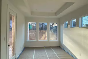 1032 Sonata Pl, Round Rock, TX 78681 - Photo 5