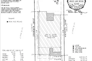 1032 Sonata Pl, Round Rock, TX 78681 - Photo 35