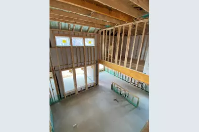 1032 Sonata Place, Round Rock, TX 78681 - Photo 7