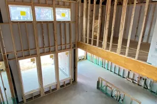 1032 Sonata Pl, Round Rock, TX 78681 - Photo 7