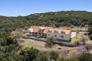 25003 Montana Creek Crossing, Marble Falls, TX 78654 - Photo 35