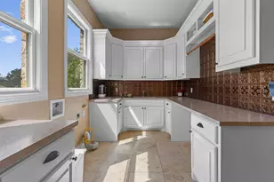 25003 Montana Creek Crossing, Marble Falls, TX 78654 - Photo 17