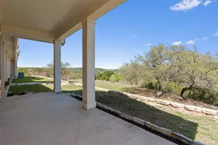 25003 Montana Creek Crossing, Marble Falls, TX 78654 - Photo 27