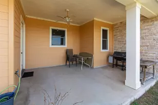 25003 Montana Creek Crossing, Marble Falls, TX 78654 - Photo 31