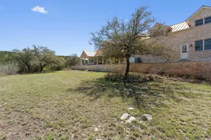 25003 Montana Creek Crossing, Marble Falls, TX 78654 - Photo 33