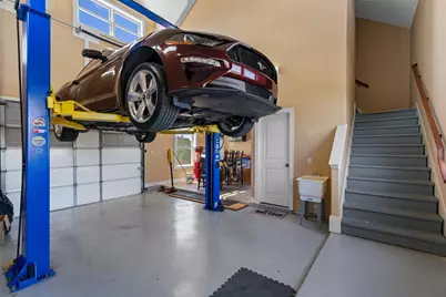 25003 Montana Creek Crossing, Marble Falls, TX 78654 - Photo 25