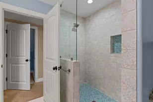 25003 Montana Creek Crossing, Marble Falls, TX 78654 - Photo 23