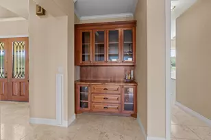 25003 Montana Creek Crossing, Marble Falls, TX 78654 - Photo 5