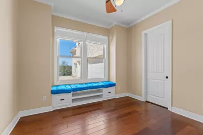 25003 Montana Creek Crossing, Marble Falls, TX 78654 - Photo 15