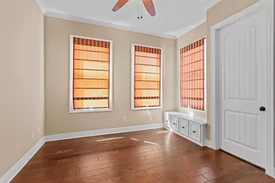 25003 Montana Creek Crossing, Marble Falls, TX 78654 - Photo 13