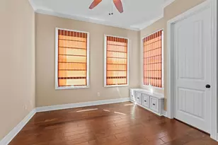 25003 Montana Creek Crossing, Marble Falls, TX 78654 - Photo 13