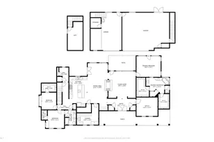 25003 Montana Creek Crossing, Marble Falls, TX 78654 - Photo 39