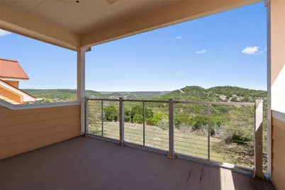 25003 Montana Creek Crossing, Marble Falls, TX 78654 - Photo 19