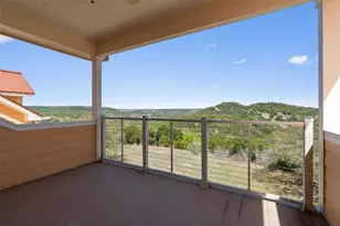 25003 Montana Creek Crossing, Marble Falls, TX 78654 - Photo 19