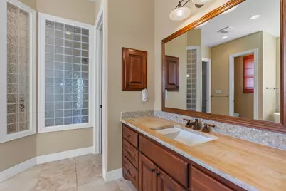 25003 Montana Creek Crossing, Marble Falls, TX 78654 - Photo 11