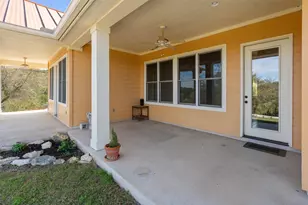 25003 Montana Creek Crossing, Marble Falls, TX 78654 - Photo 29