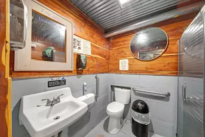 12390 Fm 390 Road W, Burton, TX 77835 - Photo 33