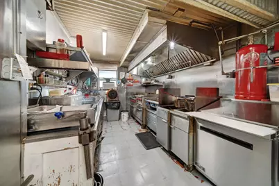 12390 Fm 390 Road W, Burton, TX 77835 - Photo 29