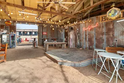 12390 Fm 390 Road W, Burton, TX 77835 - Photo 15