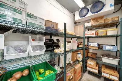 12390 Fm 390 Road W, Burton, TX 77835 - Photo 35