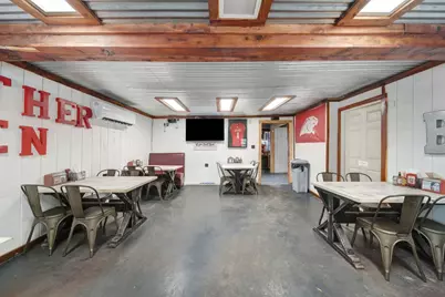 12390 Fm 390 Road W, Burton, TX 77835 - Photo 7