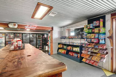 12390 Fm 390 Road W, Burton, TX 77835 - Photo 25