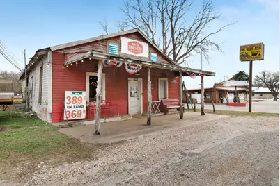 12390 Fm 390 Road W, Burton, TX 77835 - Photo 9