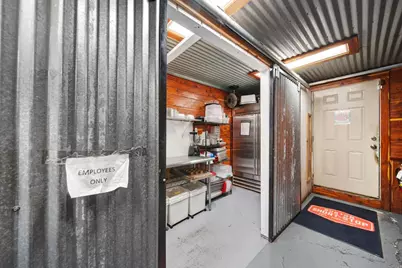 12390 Fm 390 Road W, Burton, TX 77835 - Photo 31