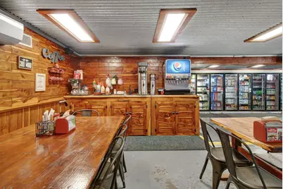 12390 Fm 390 Road W, Burton, TX 77835 - Photo 5