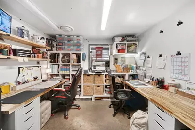 12390 Fm 390 Road W, Burton, TX 77835 - Photo 27