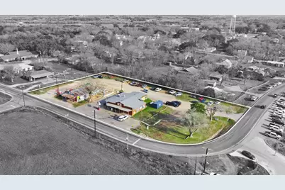 12390 Fm 390 Road W, Burton, TX 77835 - Photo 1