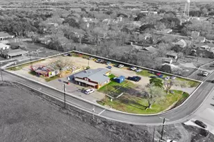 12390 Fm 390 Road W, Burton, TX 77835 - Photo 1