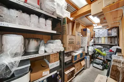 12390 Fm 390 Road W, Burton, TX 77835 - Photo 37