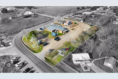 12390 Fm 390 Road W, Burton, TX 77835 - Photo 39