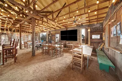 12390 Fm 390 Road W, Burton, TX 77835 - Photo 13