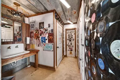 12390 Fm 390 Road W, Burton, TX 77835 - Photo 17