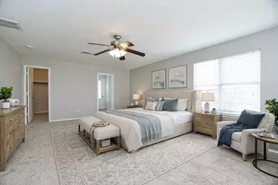 102 Blanco Woods Boulevard, Elgin, TX 78621 - Photo 13