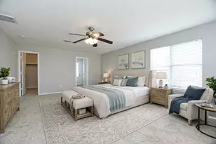 102 Blanco Woods Blvd, Elgin, TX 78621 - Photo 13